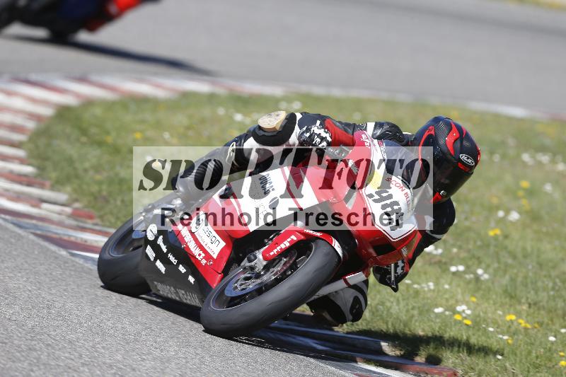 /Archiv-2025/03 04.04.2025 TZ Motorsport ADR/Gruppe gelb/983